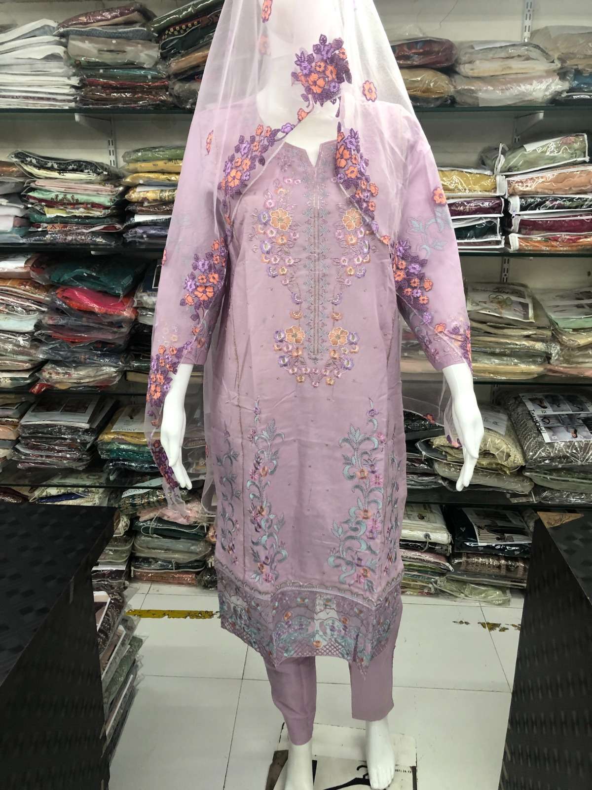 D -12 by HM Desiner Open Pic